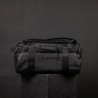 Velocity 40L Duffel Bag DB-40 £120.00